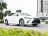 Dịch vụ thay Kính chắn gió xe Lexus ES 250 tận nơi